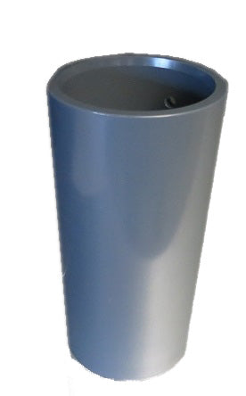 Besgo Zylinder zu DN40 - Pool Me Up