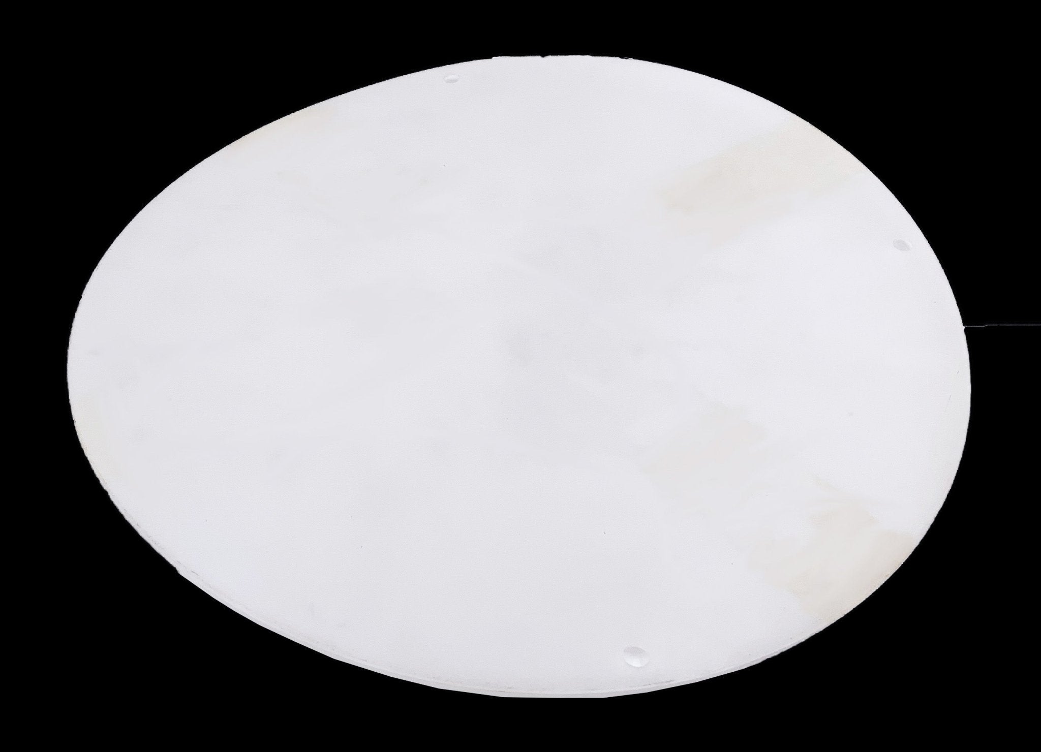 Blindplatte 380 mm Super Sport - 115-183 - 9317545034089 - Pool Me Up