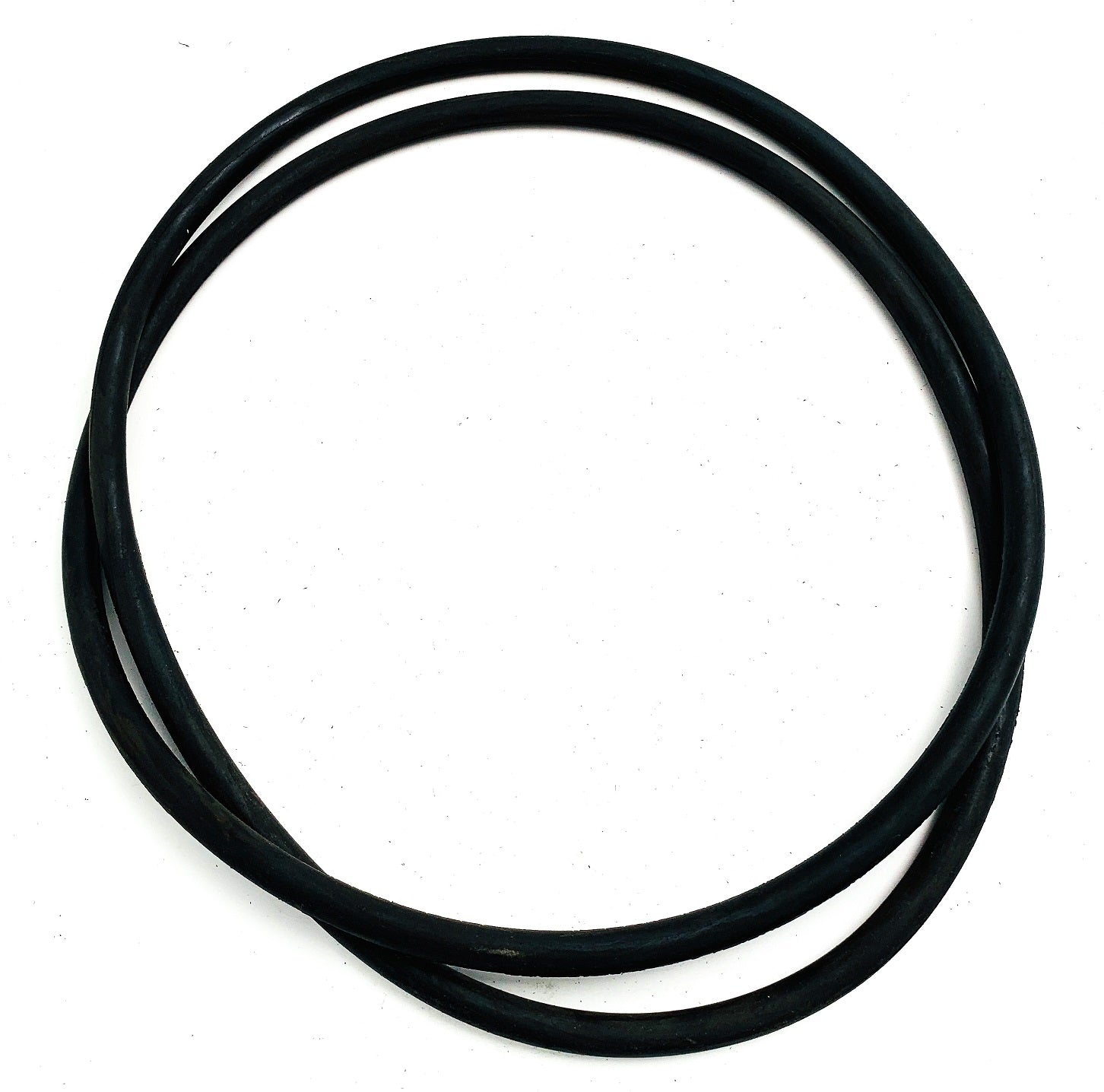 Bremen Dichtung zu d600mm - Pool Me Up