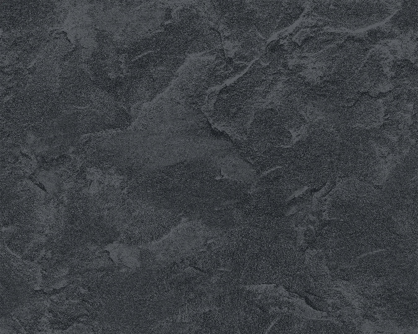 CGT Folie Aquasense Black Slate - 123410 -  - Pool Me Up