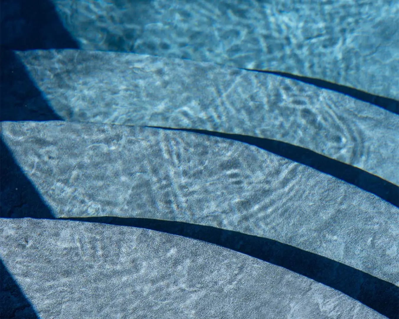 CGT Folie Aquasense Black Slate - 123410 -  - Pool Me Up
