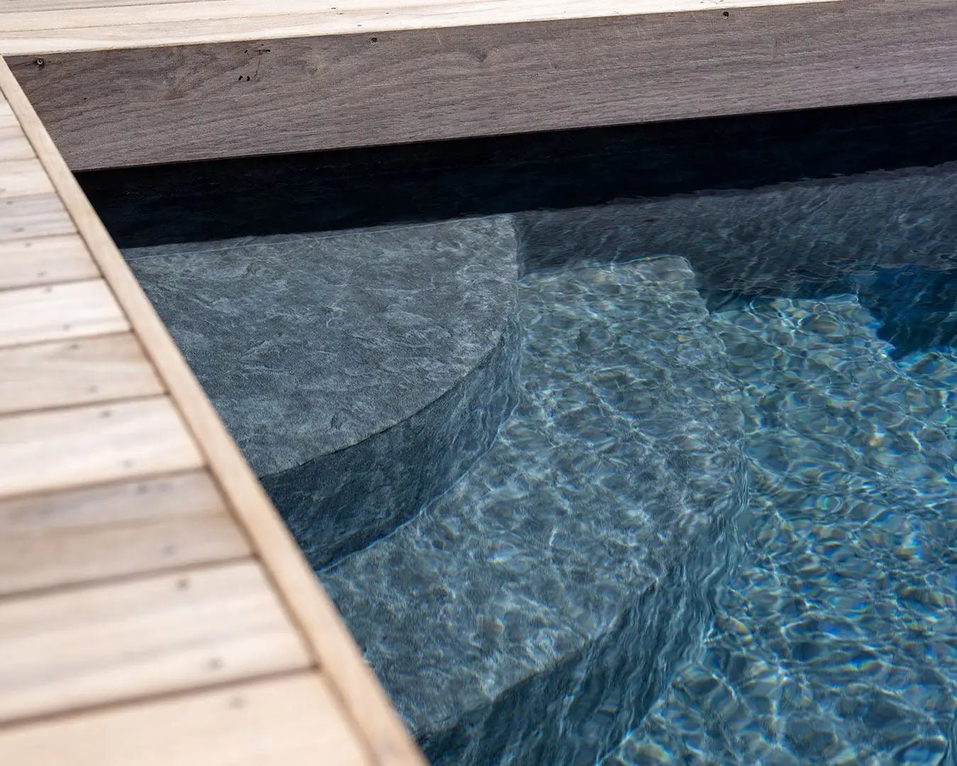 CGT Folie Aquasense Black Slate - 123410 -  - Pool Me Up