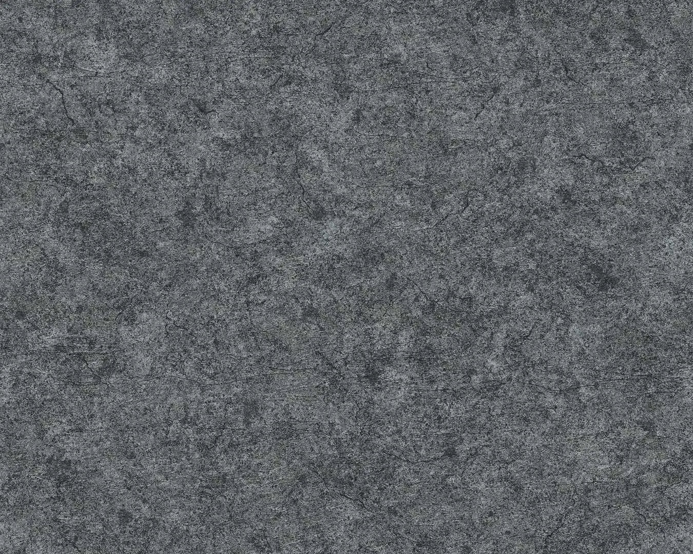CGT Folie Aquasense Granit Grey - 123409 -  - Pool Me Up