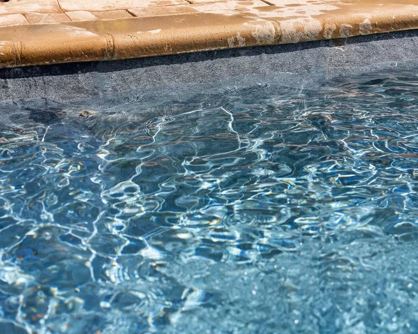 CGT Folie Aquasense Granit Grey - 123409 -  - Pool Me Up
