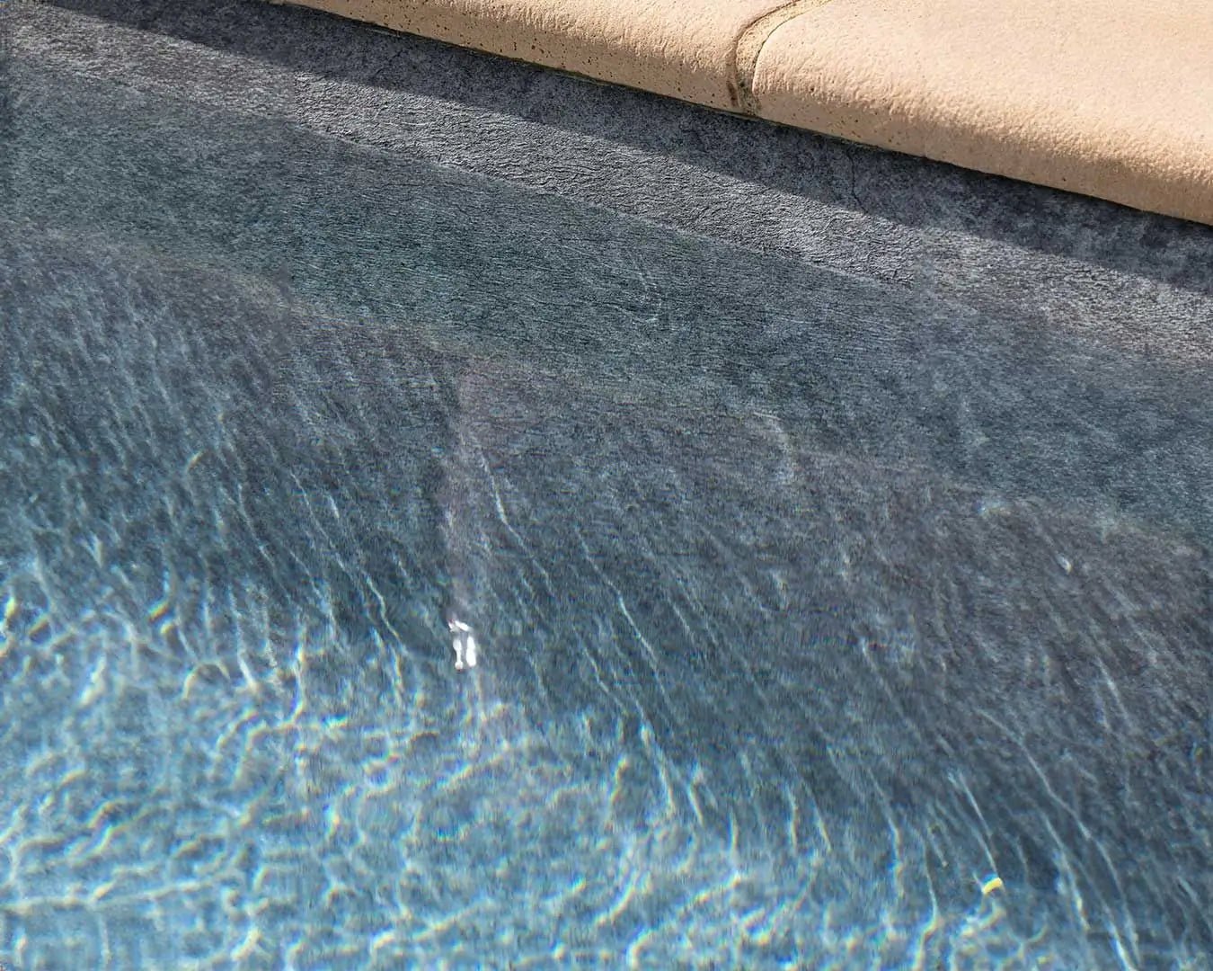 CGT Folie Aquasense Granit Grey - 123409 -  - Pool Me Up