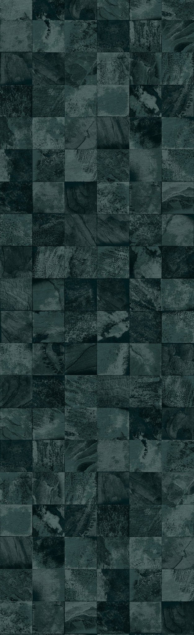 CGT Folie Aquasense Signature Fidji Green - 123400 - 3760369962346 - Pool Me Up