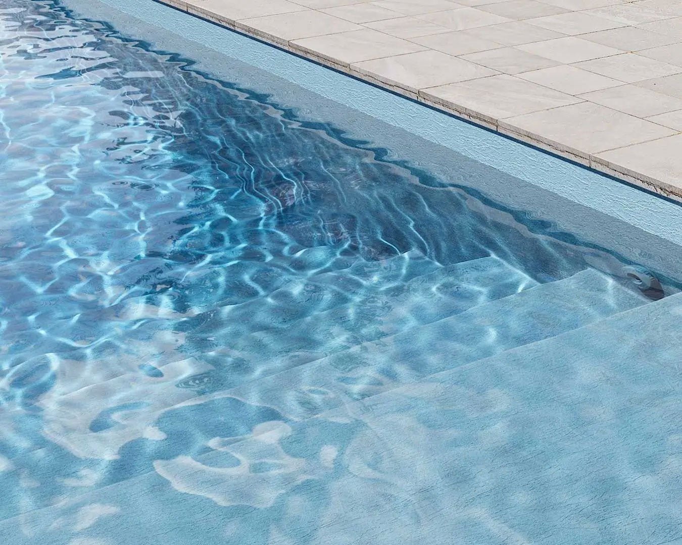 CGT Folie Aquastone Pale Blue - 123413 -  - Pool Me Up