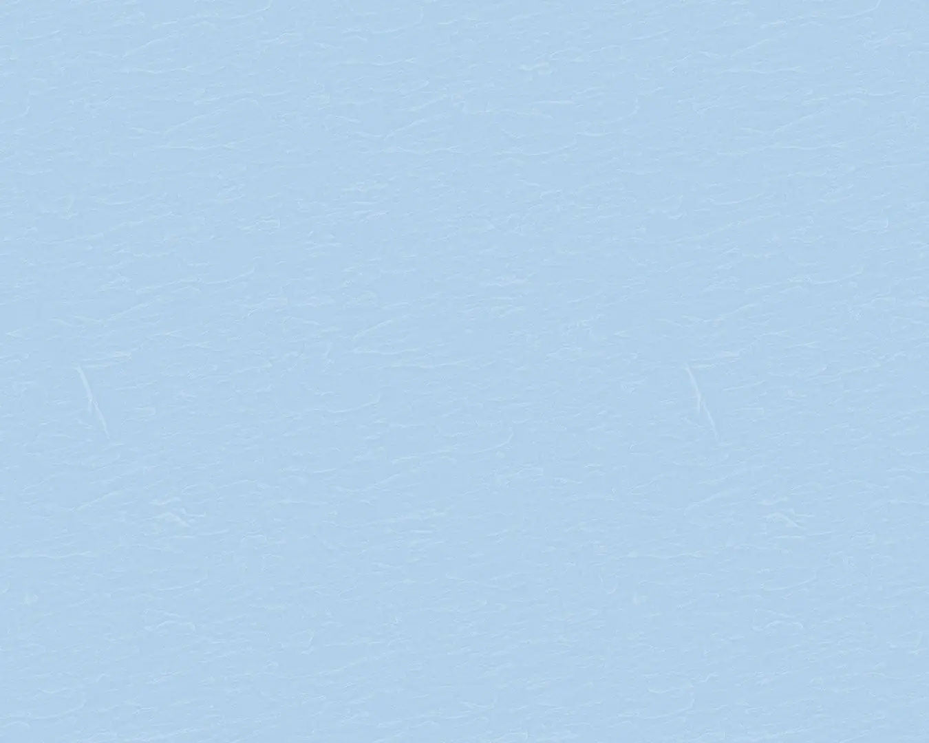 CGT Folie Aquastone Pale Blue - 123413 -  - Pool Me Up