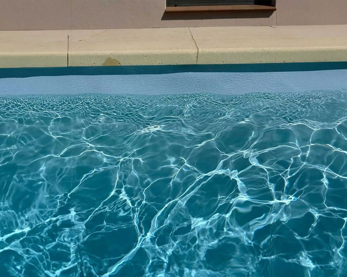 CGT Folie Aquastone Pale Blue - 123413 -  - Pool Me Up