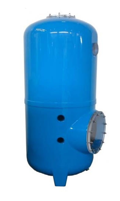 Calplas AFM d 640mm Mittelschichtfilter Pos. 6 - Pool Me Up