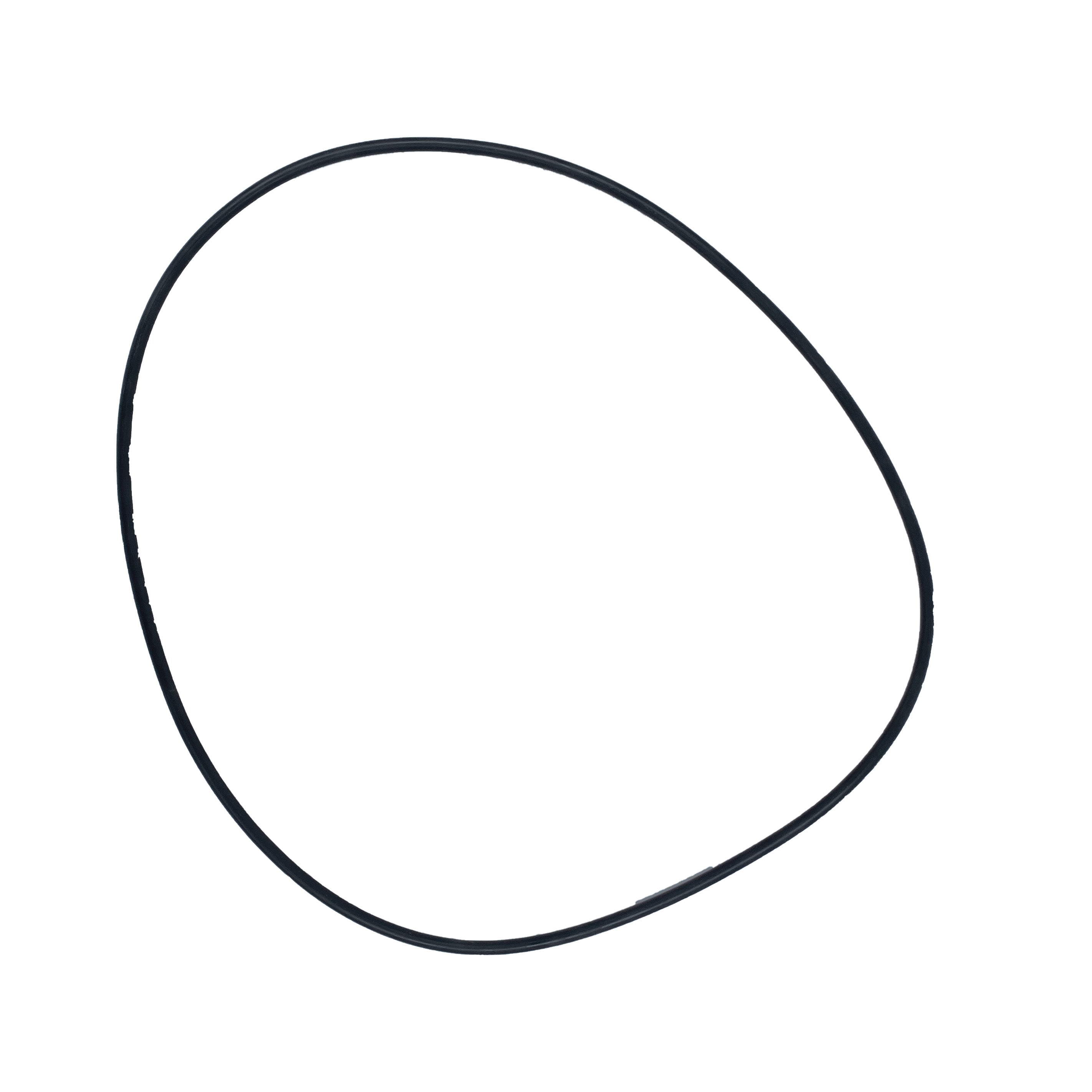 Calplas Dichtung zu Deckel Vorfilter P-25 d415 - Pool Me Up