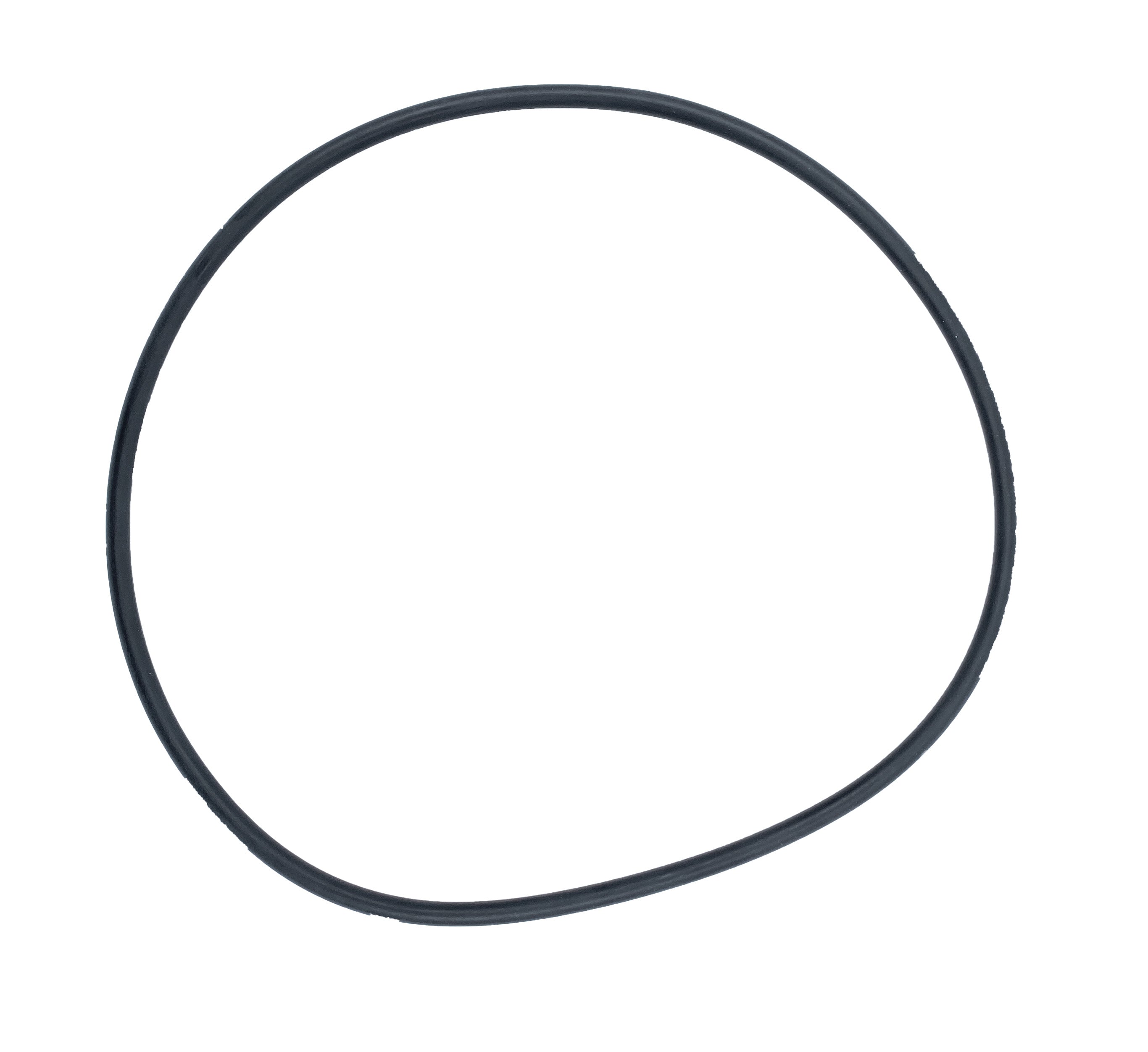 Calplas Dichtung zu Deckel Vorfilter P-4 d250 - Pool Me Up