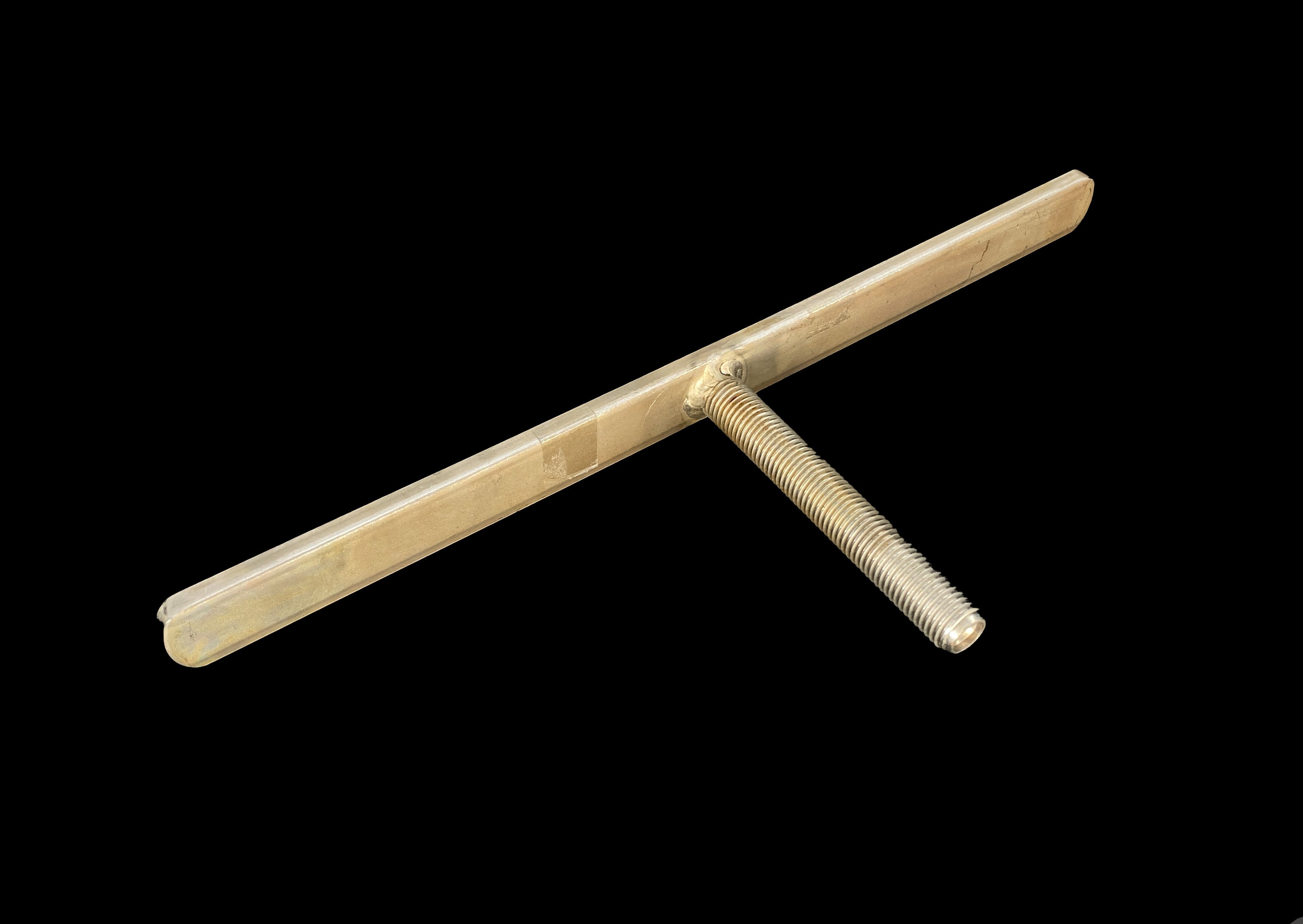 Calplas Druckschraube zu Vorfilterdeckel P25 - Pool Me Up