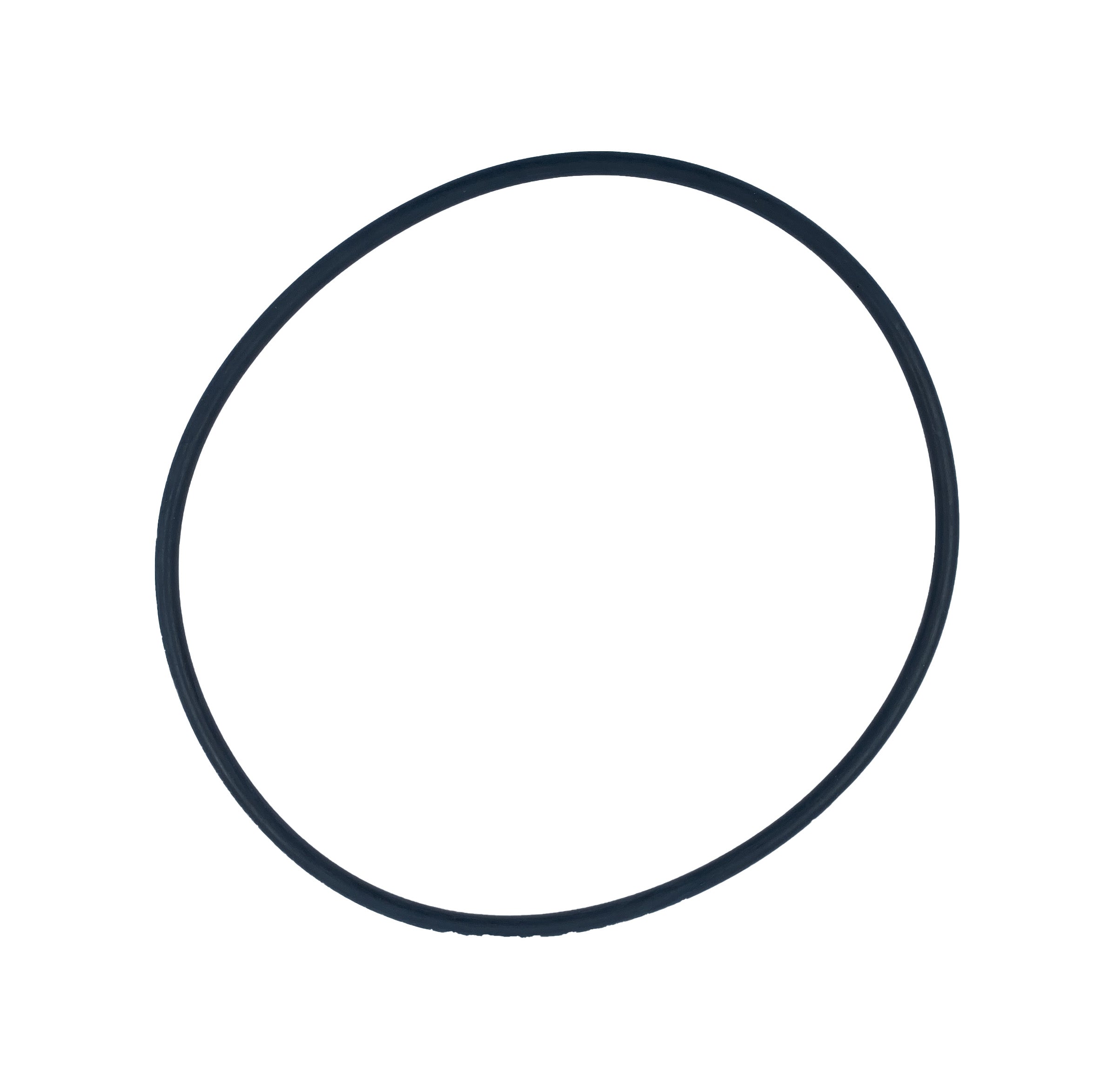 Calplas O-Ring zu Schauglas 6" - Pool Me Up