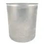Calplas Vorfilterkorb V4A 2mm spez. - 191-024-2MM -  - Pool Me Up