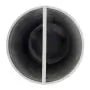 Calplas Vorfilterkorb V4A 2mm spez. - 191-024-2MM -  - Pool Me Up