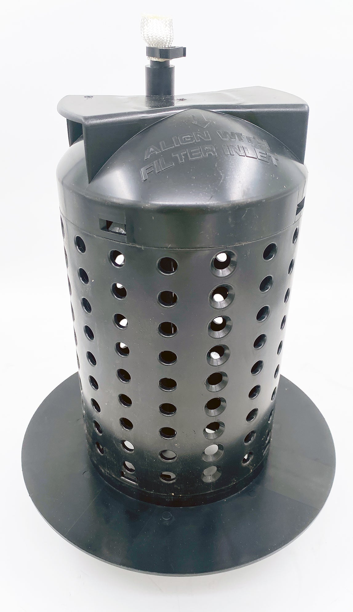 Clean & Clear Innere Kern 4,7m2 - Pool Me Up