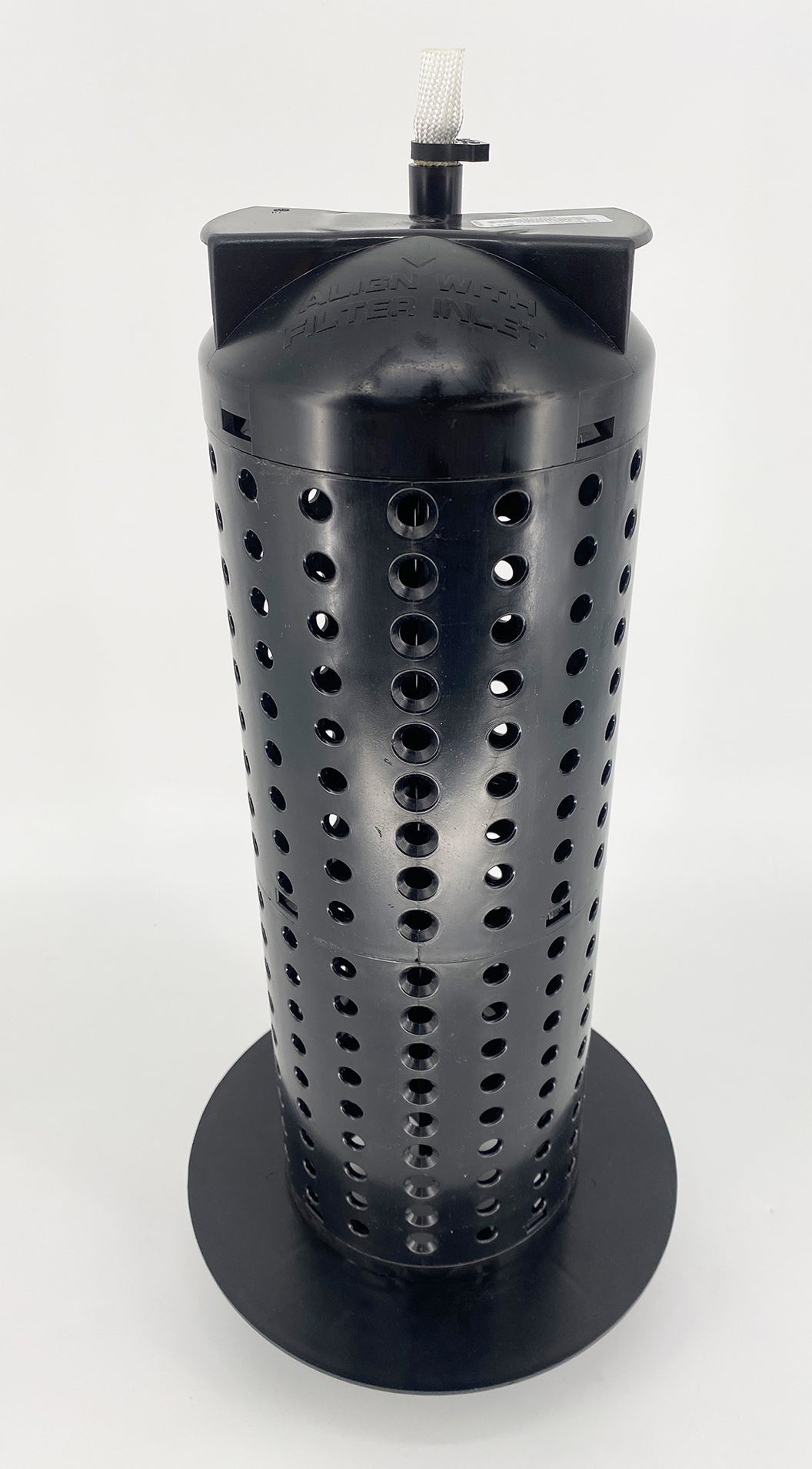 Clean & Clear Innere Kern 7,0m2 - Pool Me Up