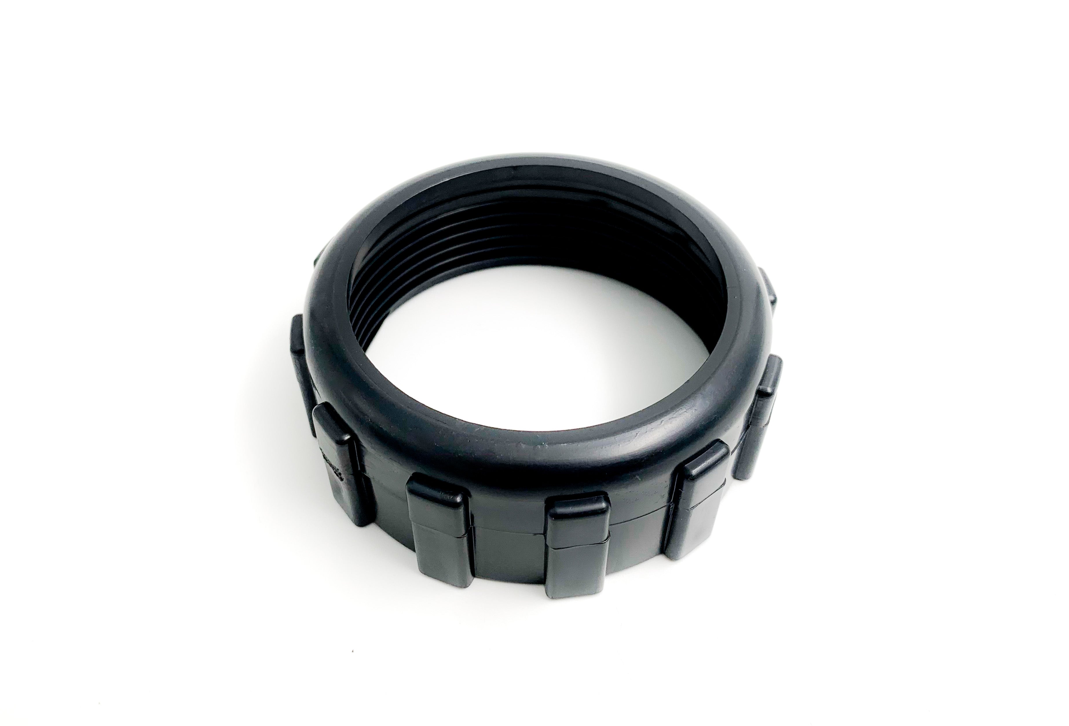 Clean & Clear Ueberwurfmutter - Pool Me Up