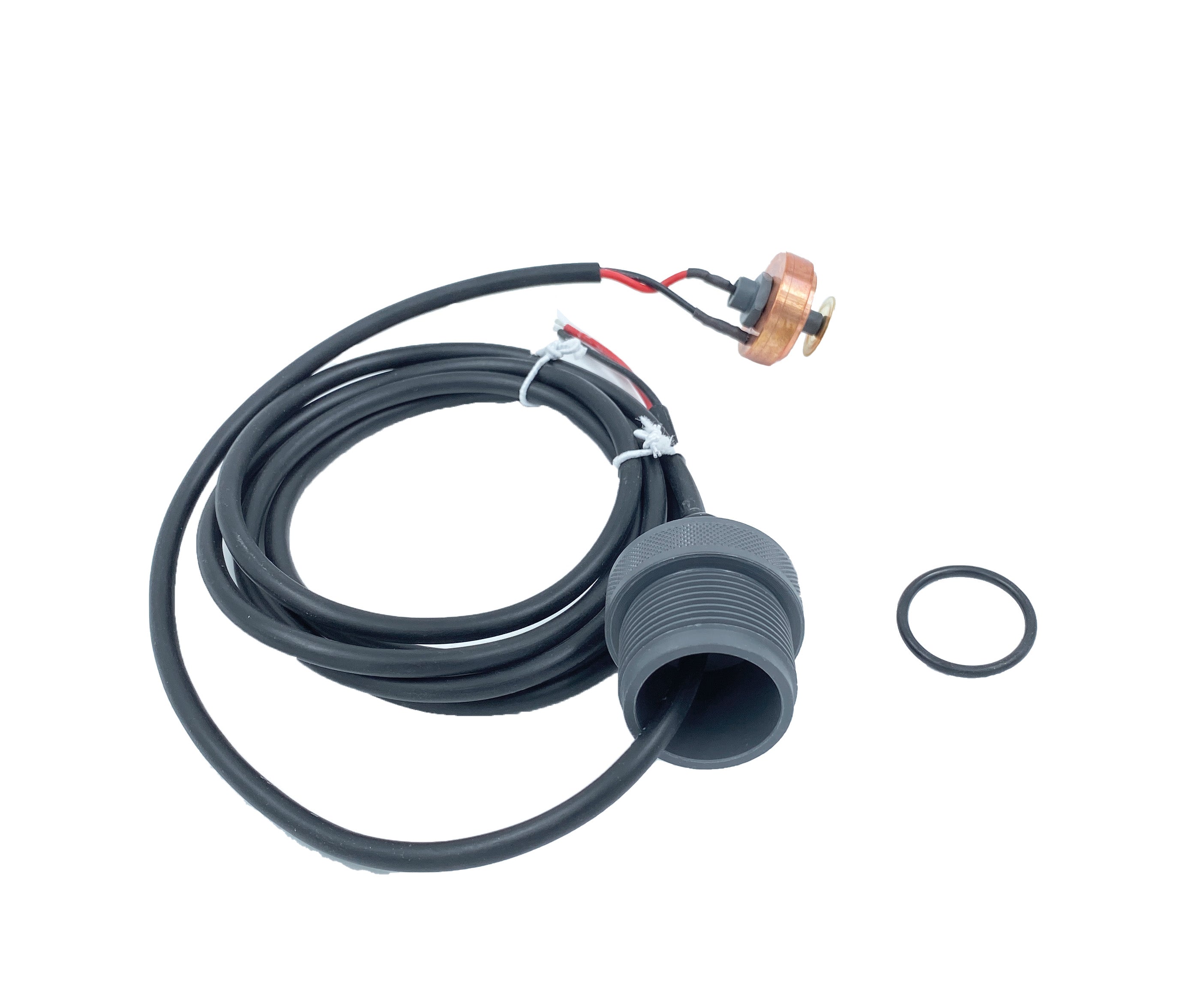 DA-GEN Ersatzsonde Chlormesszelle Gold/Cu - Pool Me Up