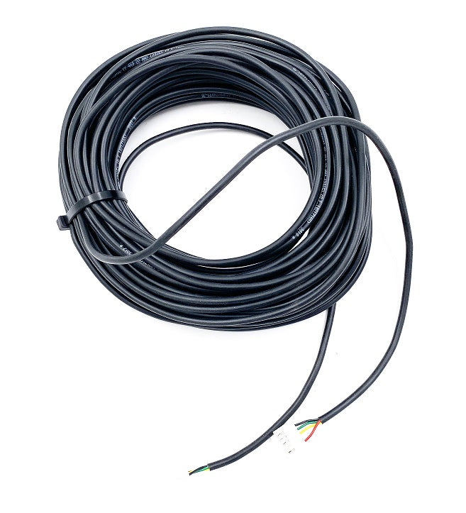 DA-GEN Kabel 20m für TFT Display - Pool Me Up