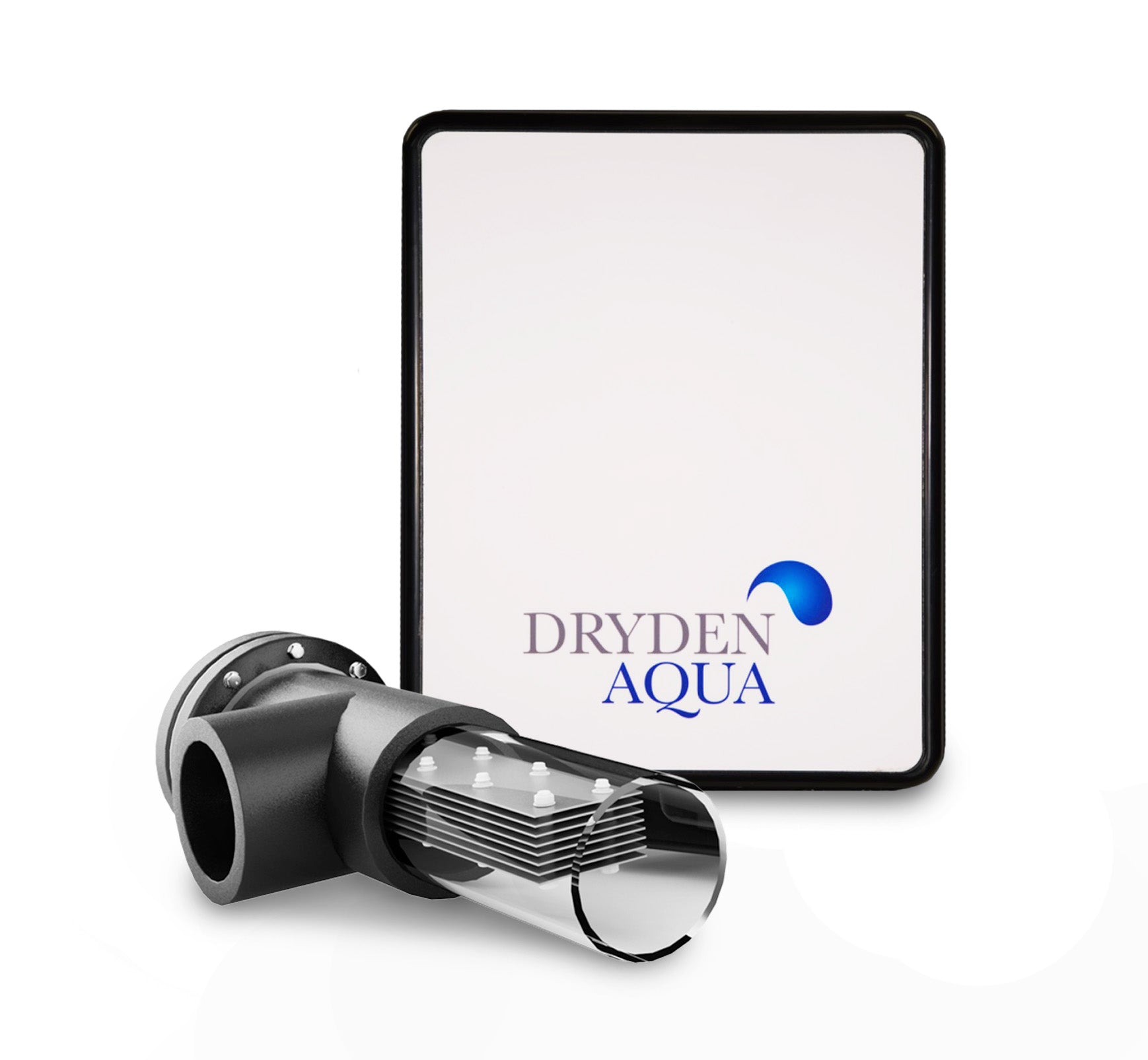 DA-GEN SPACE 150 - Pool Me Up