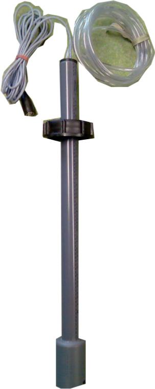 DA-GEN Sauglanze - Pool Me Up