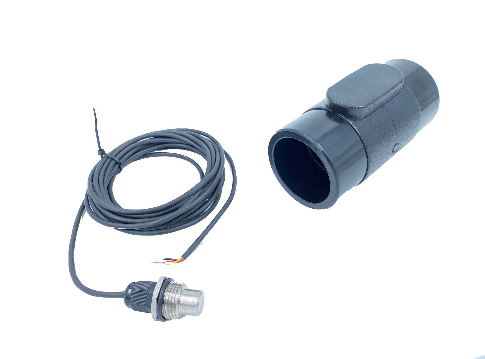 DA - GEN Upgrade - Kit Temperaturmessung - 174287 - Benutzerdefiniertes Produkt - Pool Me Up