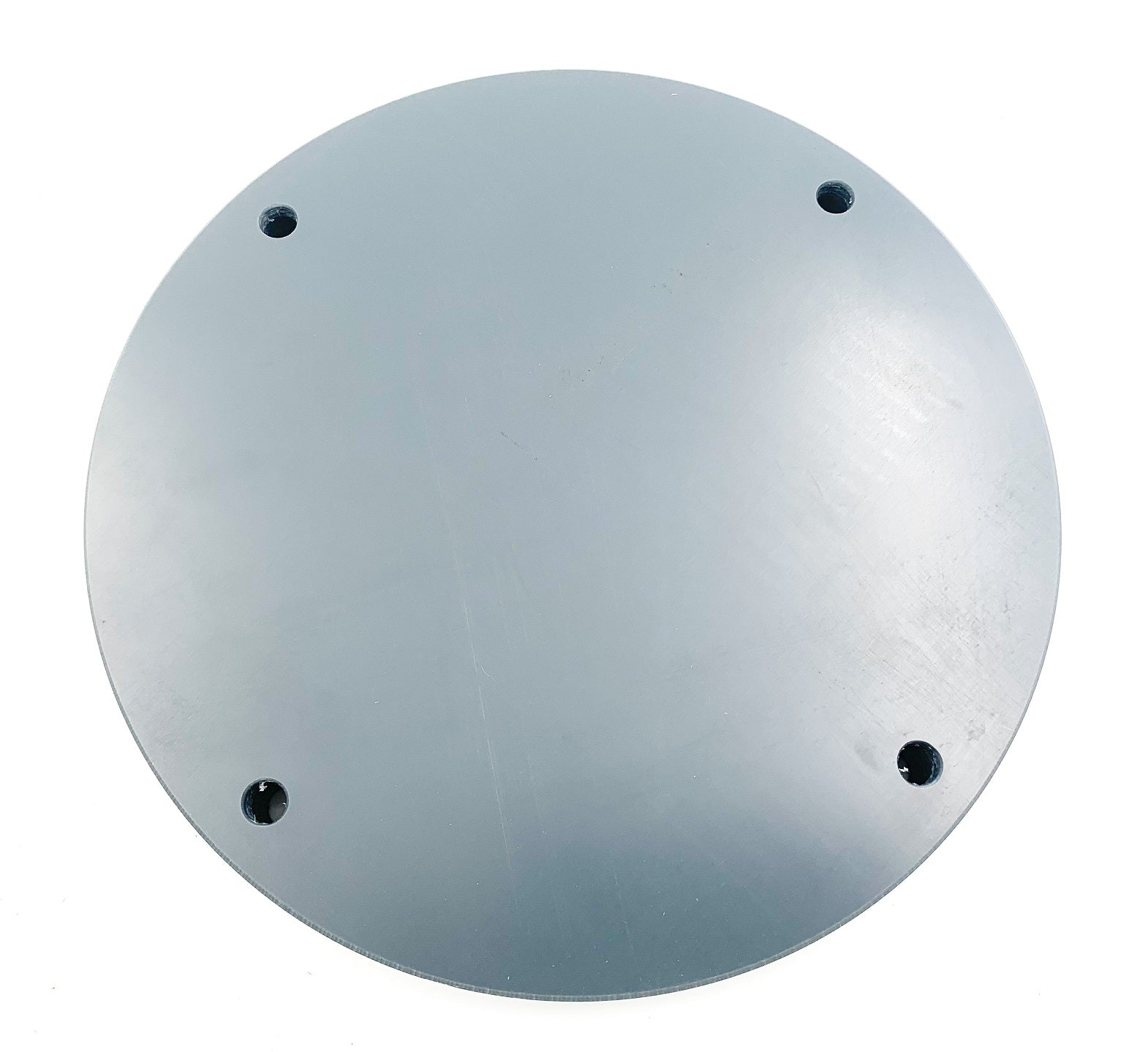 Deckel zu Bawamat und Dosierbehälter Brom - Pool Me Up