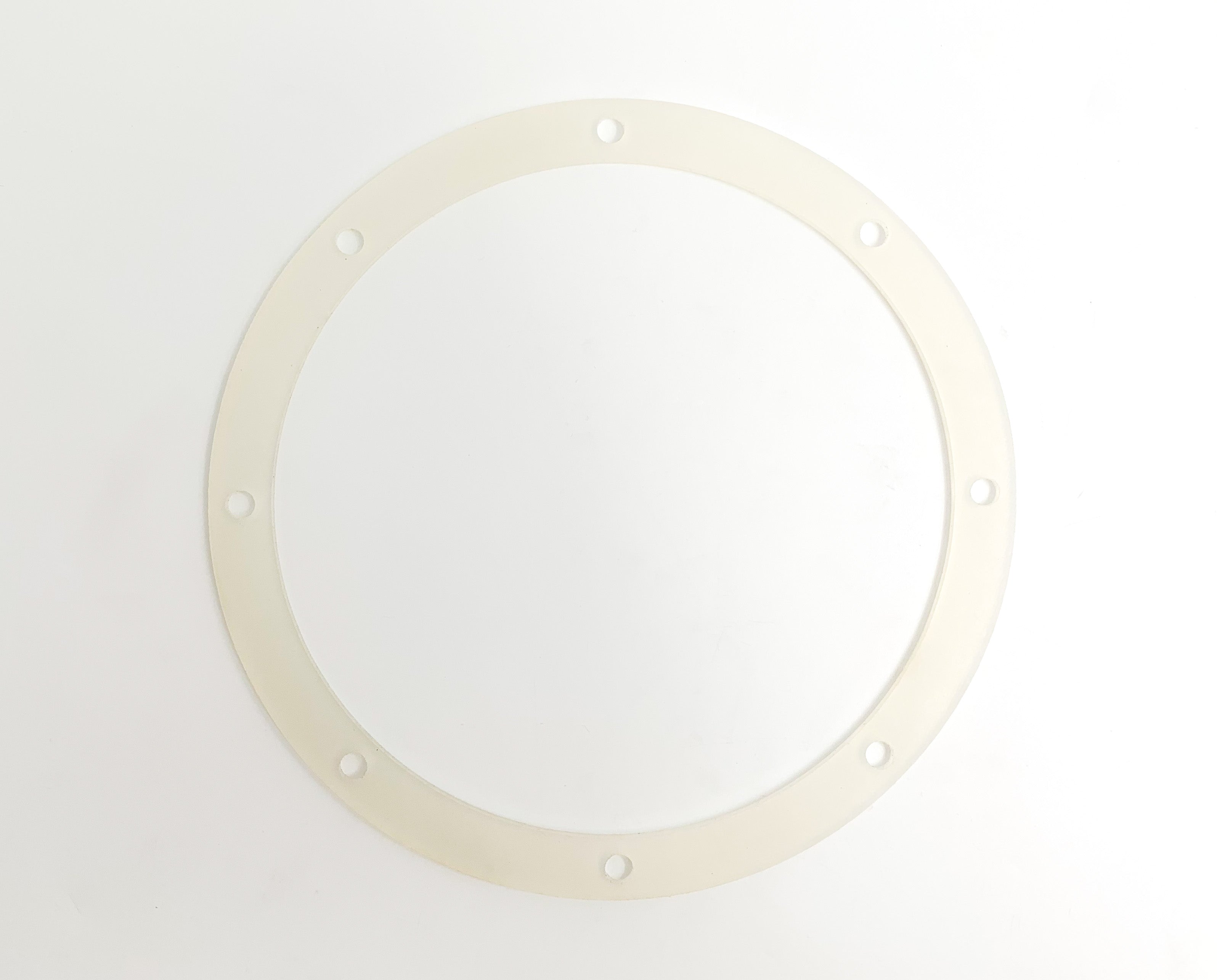 Dichtung zu Flansch GSA Taifun + Taifun Duo - Pool Me Up