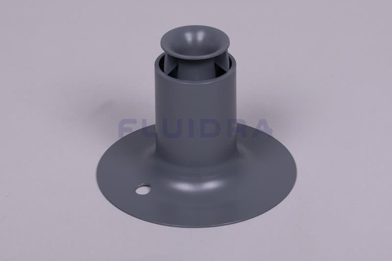 Diffusor D = 750 mm Pos. 10 - 045-440 - 4251228500865 - Pool Me Up