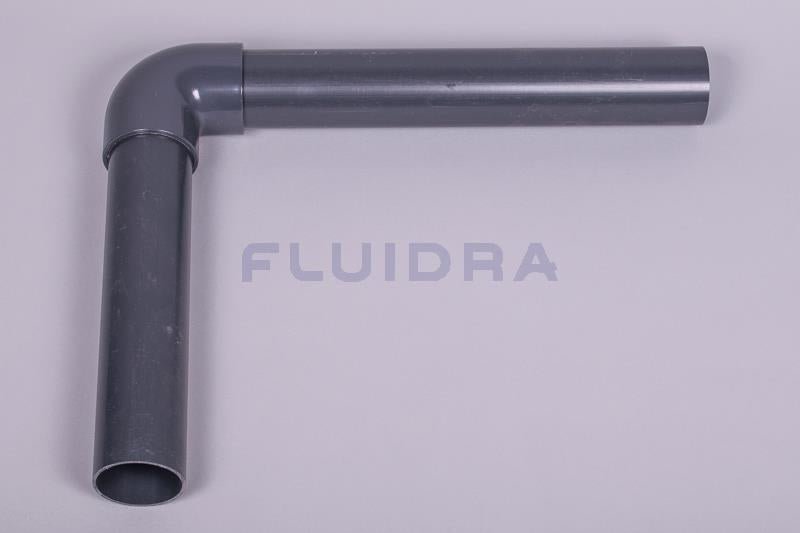 Diffusor Set D = 750 mm Pos. 12 - 045-442 - 4251228501435 - Pool Me Up