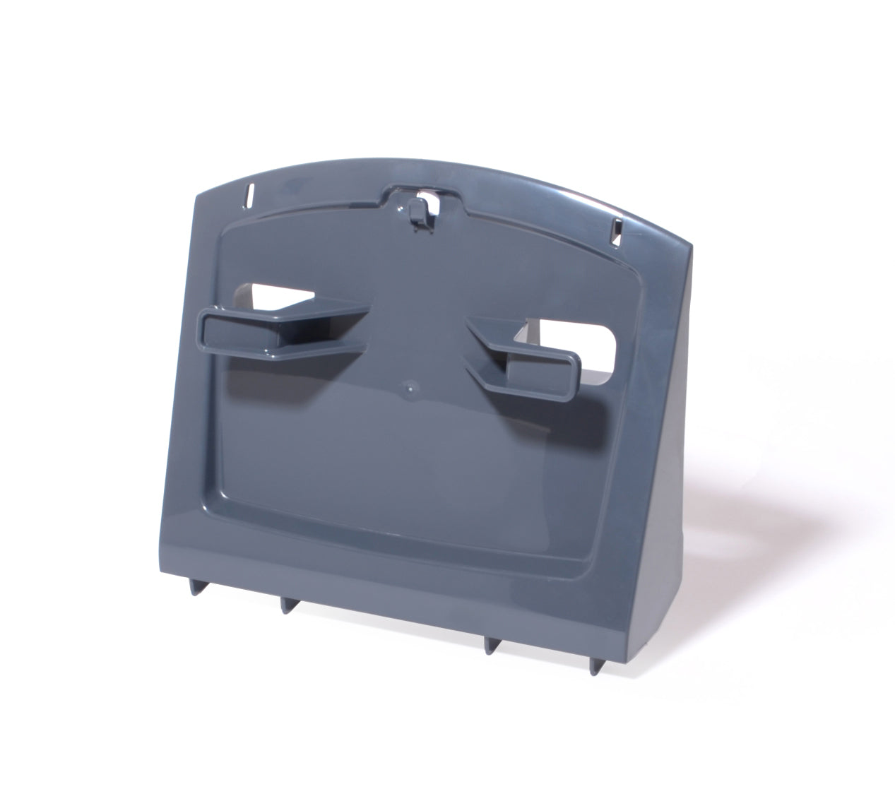 Dolphin Adapter für Trafokabel zu Caddy - Pool Me Up