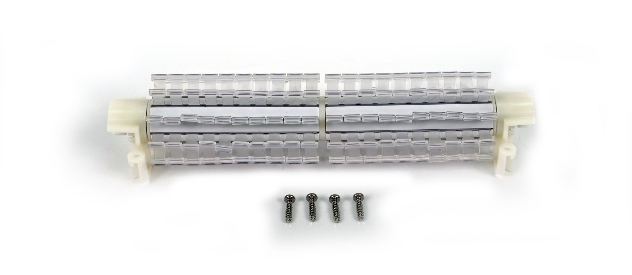 Dolphin Aktivbürste Diagnostic - 104-040 - 4251228505044 - Pool Me Up