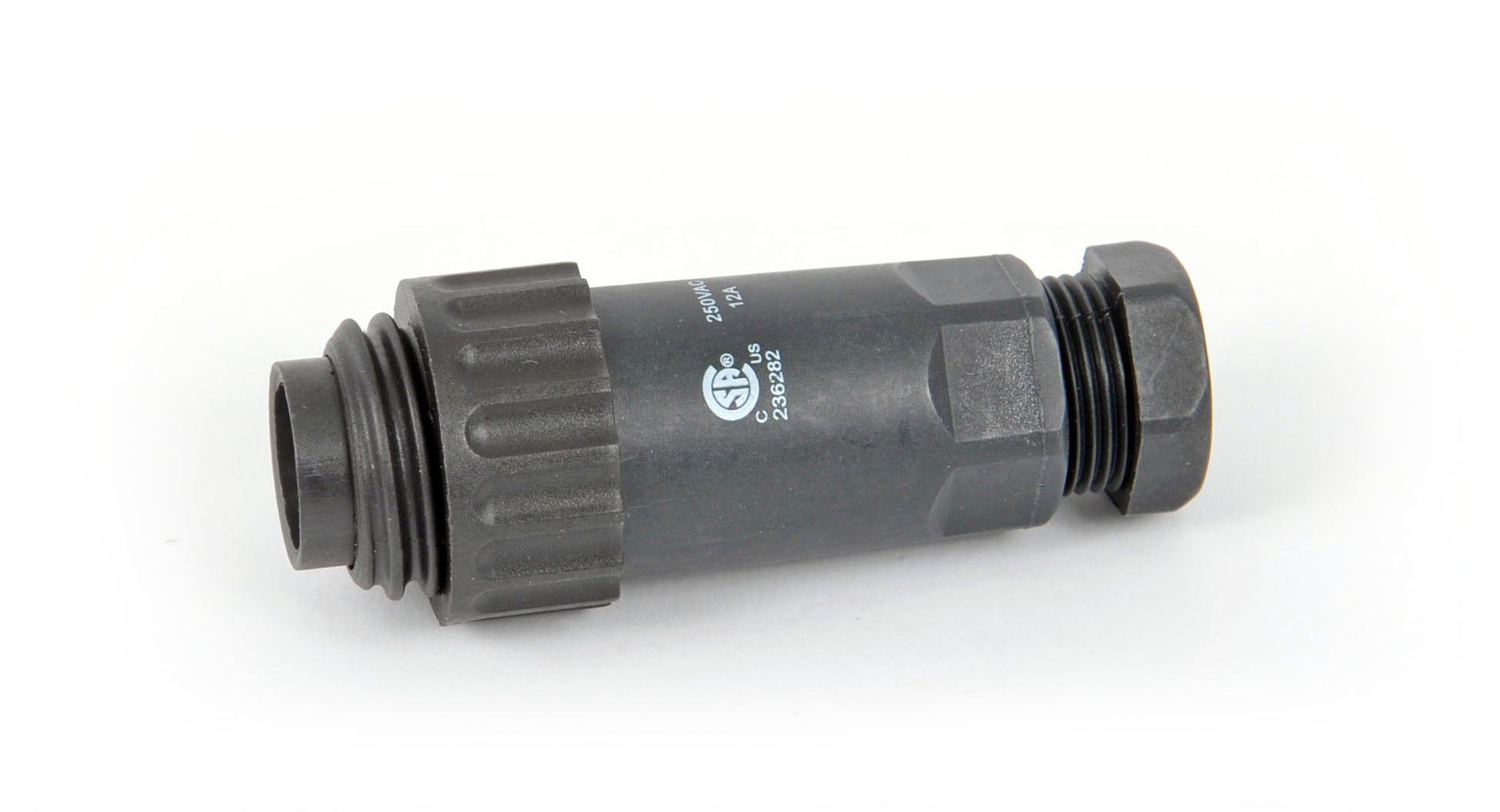 Dolphin Amphenol-Stecker - Pool Me Up