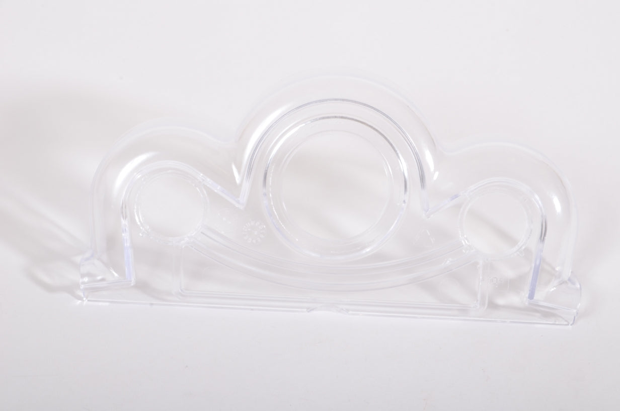 Dolphin Antriebsschutz - Pool Me Up