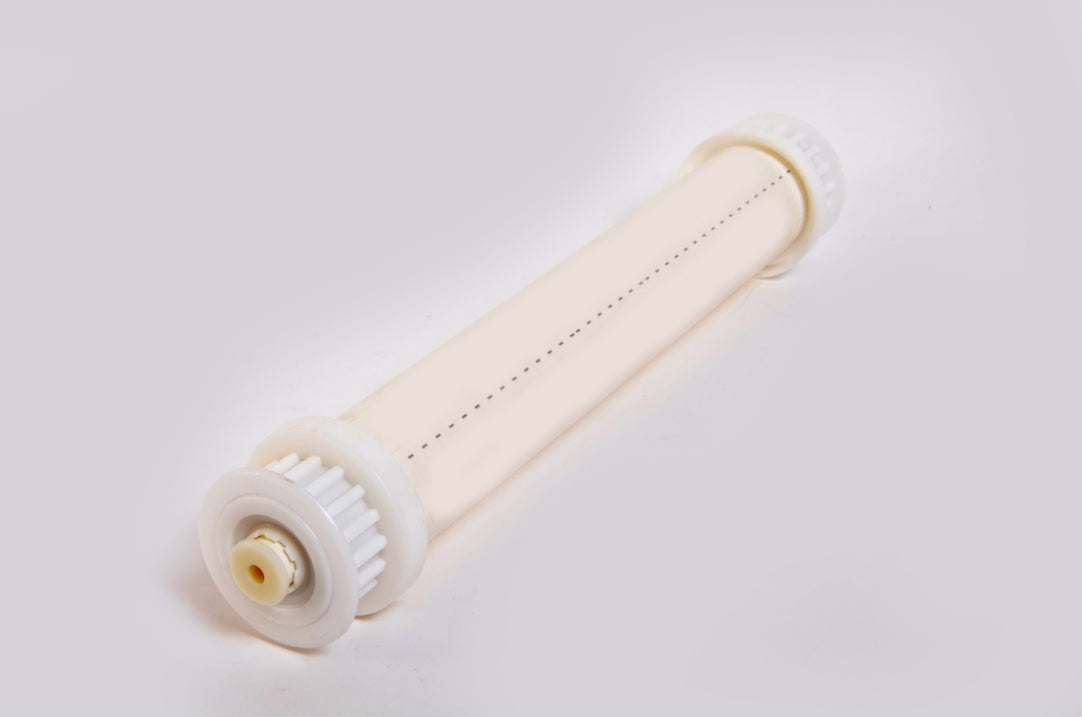 Dolphin Antriebswalze Diagnostic - Pool Me Up