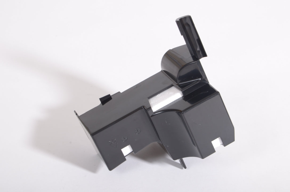 Dolphin Auftrieb - Pool Me Up