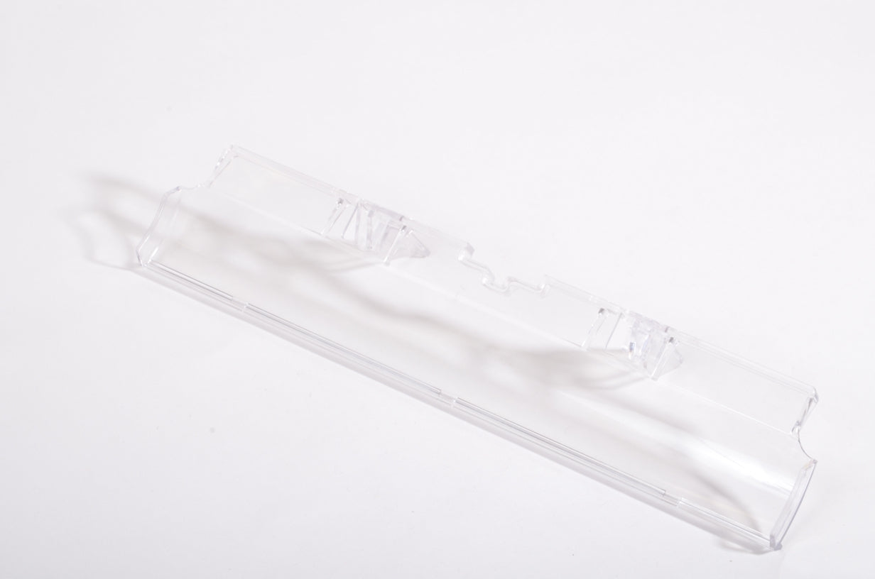 Dolphin Bürstenschutz - Pool Me Up