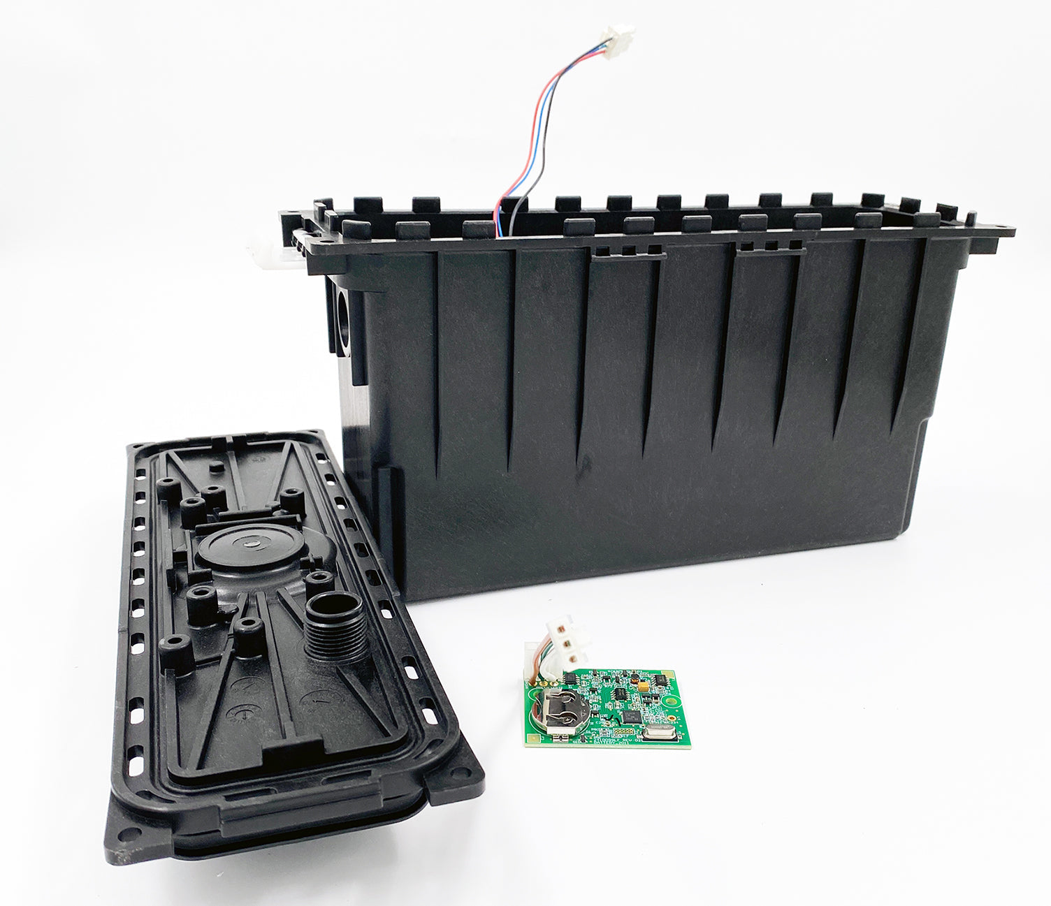 Dolphin Batterie LIB - Pool Me Up