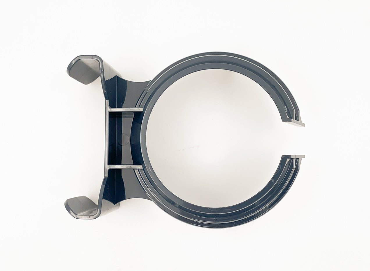 Dolphin Caddy Halter für Boje (neue Version) - Pool Me Up