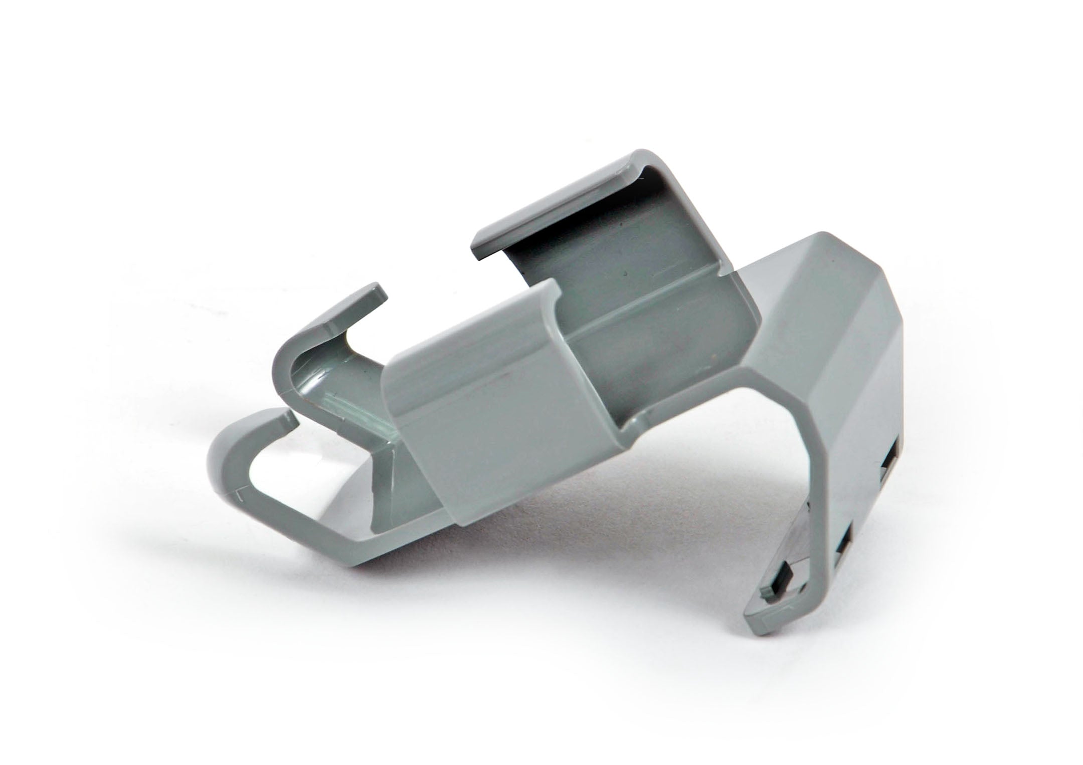 Dolphin Caddy Halter für Fernbedienung - Pool Me Up