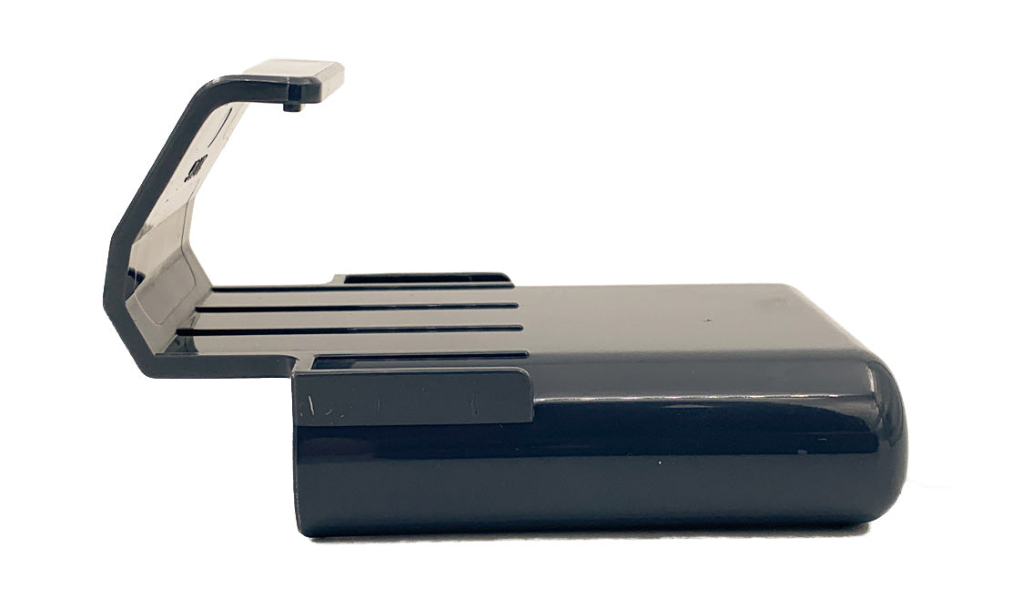 Dolphin Caddy Halter für IOT Fernbedienung - Pool Me Up