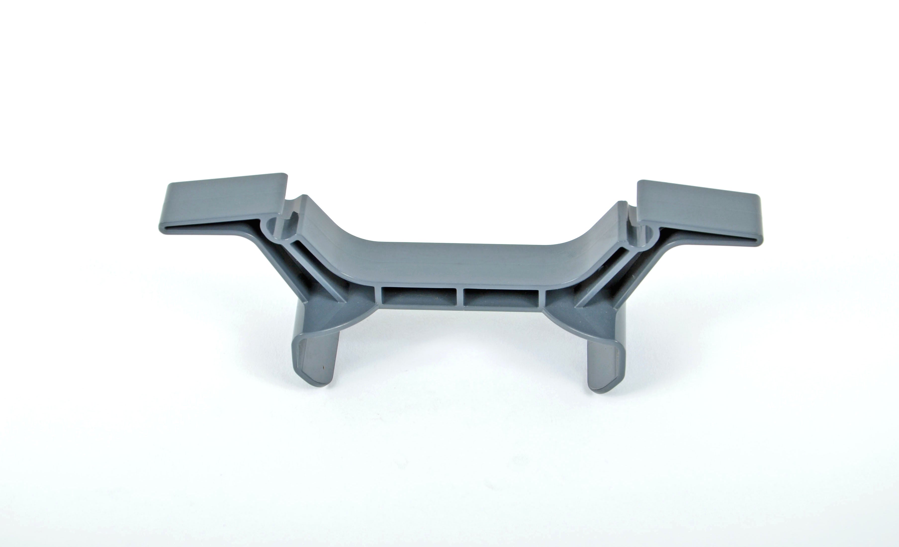 Dolphin Caddy Halter für Trafokabel (neue Version) - Pool Me Up