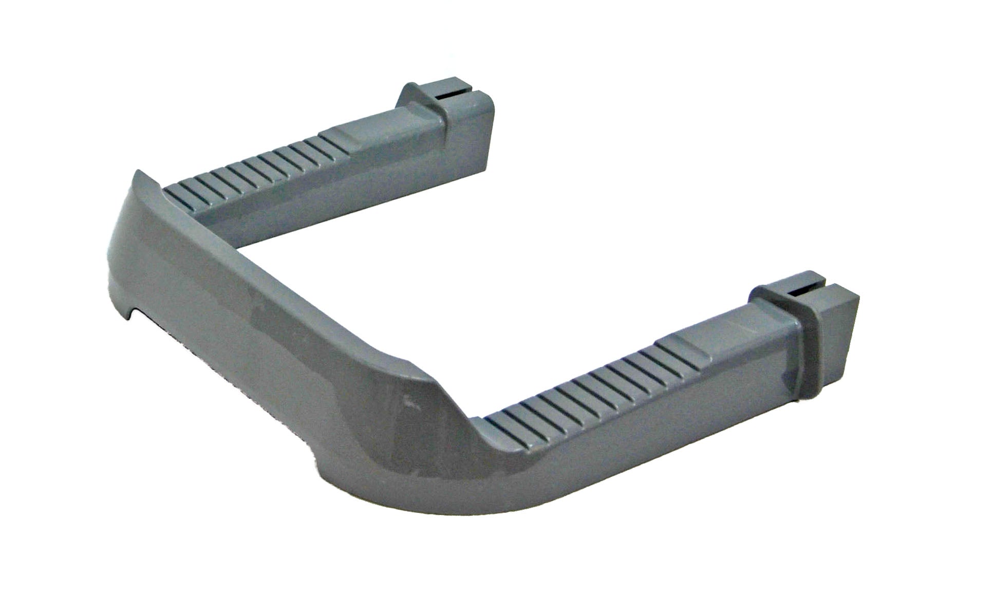 Dolphin Caddy Kabelhalterung (neue Version) - Pool Me Up