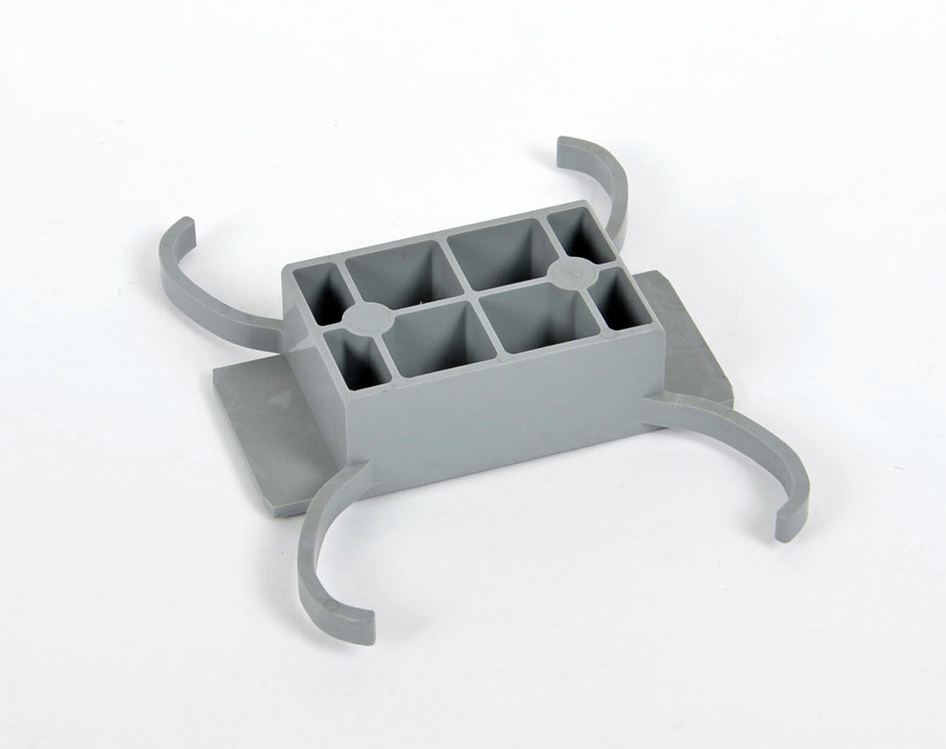 Dolphin Caddy Zwischenstück (neue Version) - Pool Me Up