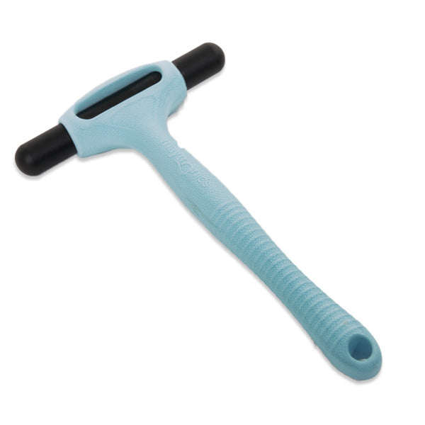 Dolphin Clicker - Pool Me Up