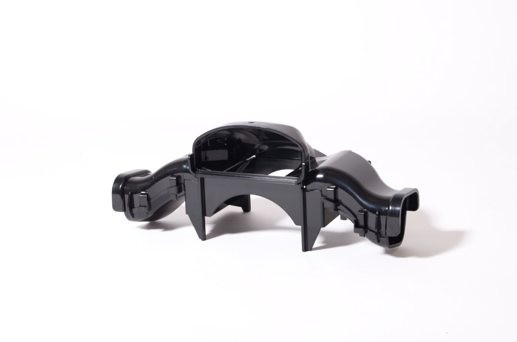 Dolphin Düsengehäuse - Pool Me Up