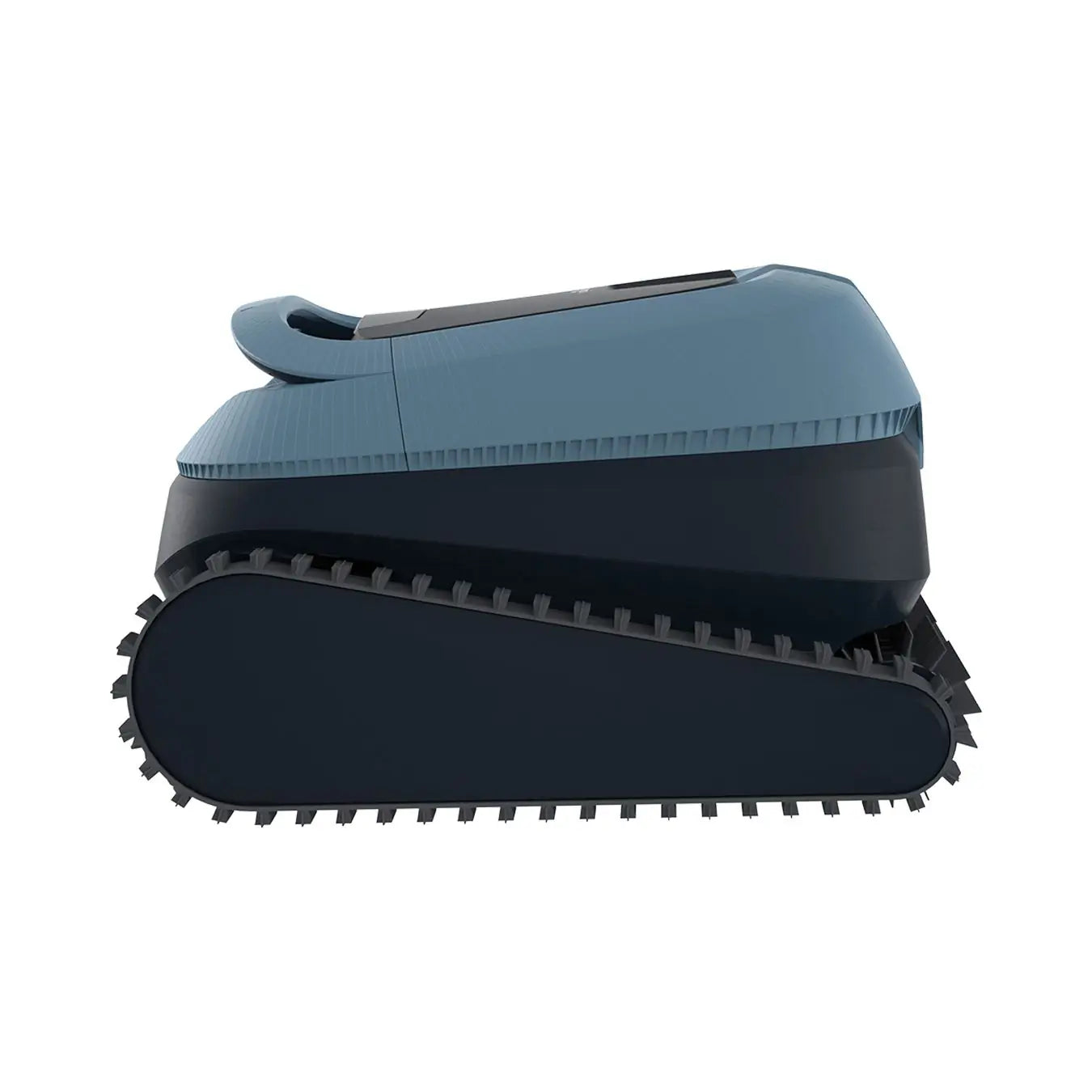 Dolphin EON 100 mit PVC Bürsten und Ladegerät - Pool Me Up