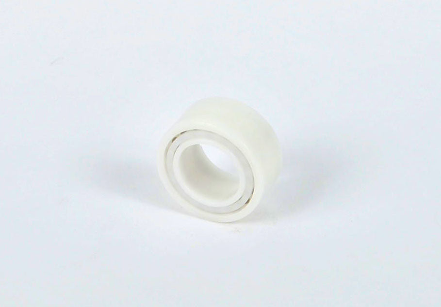 Dolphin Führungsrolle - Pool Me Up